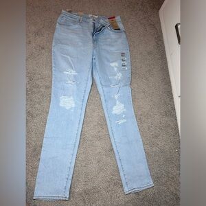 Levi Jeans size 14 x 30